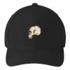 Flexfit 110 ® & Dry Mini Pique Cap Thumbnail