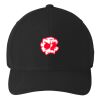 Flexfit 110 ® & Dry Mini Pique Cap Thumbnail
