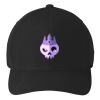 Flexfit 110 ® & Dry Mini Pique Cap Thumbnail