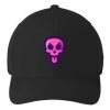 Flexfit 110 ® & Dry Mini Pique Cap Thumbnail