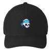 Flexfit 110 ® & Dry Mini Pique Cap Thumbnail