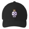 Flexfit 110 ® & Dry Mini Pique Cap Thumbnail