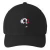 Flexfit 110 ® & Dry Mini Pique Cap Thumbnail