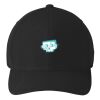 Flexfit 110 ® & Dry Mini Pique Cap Thumbnail