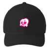 Flexfit 110 ® & Dry Mini Pique Cap Thumbnail