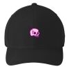 Flexfit 110 ® & Dry Mini Pique Cap Thumbnail