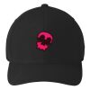 Flexfit 110 ® & Dry Mini Pique Cap Thumbnail