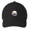 Flexfit 110 ® & Dry Mini Pique Cap Thumbnail