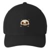 Flexfit 110 ® & Dry Mini Pique Cap Thumbnail