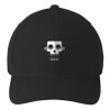 Flexfit 110 ® & Dry Mini Pique Cap Thumbnail