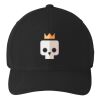 Flexfit 110 ® & Dry Mini Pique Cap Thumbnail