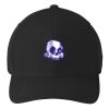 Flexfit 110 ® & Dry Mini Pique Cap Thumbnail