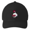Flexfit 110 ® & Dry Mini Pique Cap Thumbnail