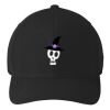 Flexfit 110 ® & Dry Mini Pique Cap Thumbnail