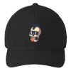 Flexfit 110 ® & Dry Mini Pique Cap Thumbnail