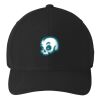 Flexfit 110 ® & Dry Mini Pique Cap Thumbnail