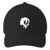 Flexfit 110 ® & Dry Mini Pique Cap Thumbnail