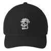Flexfit 110 ® & Dry Mini Pique Cap Thumbnail