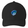 Flexfit 110 ® & Dry Mini Pique Cap Thumbnail