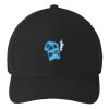 Flexfit 110 ® & Dry Mini Pique Cap Thumbnail