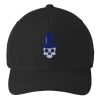 Flexfit 110 ® & Dry Mini Pique Cap Thumbnail