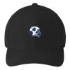 Flexfit 110 ® & Dry Mini Pique Cap Thumbnail