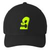Flexfit 110 ® & Dry Mini Pique Cap Thumbnail