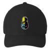 Flexfit 110 ® & Dry Mini Pique Cap Thumbnail