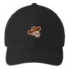 Flexfit 110 ® & Dry Mini Pique Cap Thumbnail