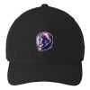 Flexfit 110 ® & Dry Mini Pique Cap Thumbnail