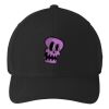 Flexfit 110 ® & Dry Mini Pique Cap Thumbnail