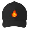 Flexfit 110 ® & Dry Mini Pique Cap Thumbnail