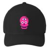 Flexfit 110 ® & Dry Mini Pique Cap Thumbnail