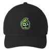 Flexfit 110 ® & Dry Mini Pique Cap Thumbnail