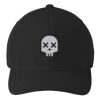 Flexfit 110 ® & Dry Mini Pique Cap Thumbnail