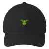 Flexfit 110 ® & Dry Mini Pique Cap Thumbnail