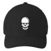 Flexfit 110 ® & Dry Mini Pique Cap Thumbnail