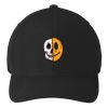Flexfit 110 ® & Dry Mini Pique Cap Thumbnail