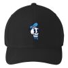 Flexfit 110 ® & Dry Mini Pique Cap Thumbnail