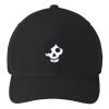 Flexfit 110 ® & Dry Mini Pique Cap Thumbnail