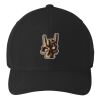 Flexfit 110 ® & Dry Mini Pique Cap Thumbnail