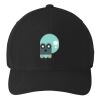 Flexfit 110 ® & Dry Mini Pique Cap Thumbnail