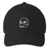 Flexfit 110 ® & Dry Mini Pique Cap Thumbnail