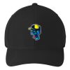 Flexfit 110 ® & Dry Mini Pique Cap Thumbnail