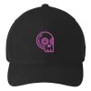 Flexfit 110 ® & Dry Mini Pique Cap Thumbnail
