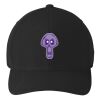 Flexfit 110 ® & Dry Mini Pique Cap Thumbnail