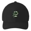 Flexfit 110 ® & Dry Mini Pique Cap Thumbnail