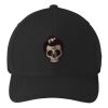 Flexfit 110 ® & Dry Mini Pique Cap Thumbnail