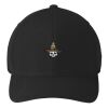 Flexfit 110 ® & Dry Mini Pique Cap Thumbnail