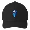 Flexfit 110 ® & Dry Mini Pique Cap Thumbnail